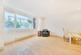 Additional image 2 of Foxberry Road, Brockley, London, SE4