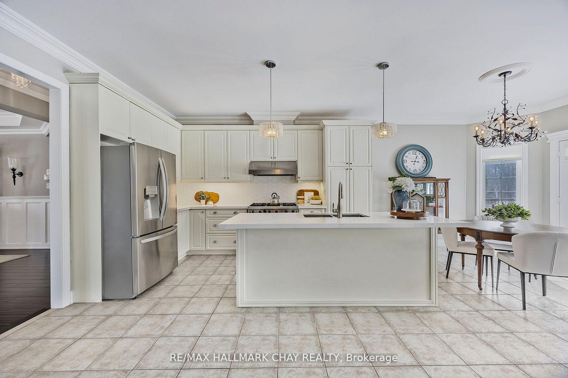 Additional image 6 of 16 Basswood Drive, Wasaga Beach, ON, L9Z 0A9
