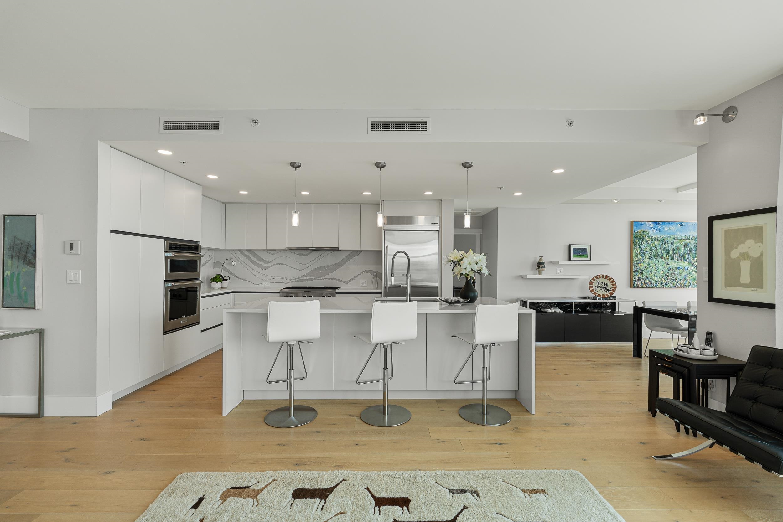 Additional image 6 of 1402-3355 Cypress Place, West Vancouver, BC, V7S 3J9