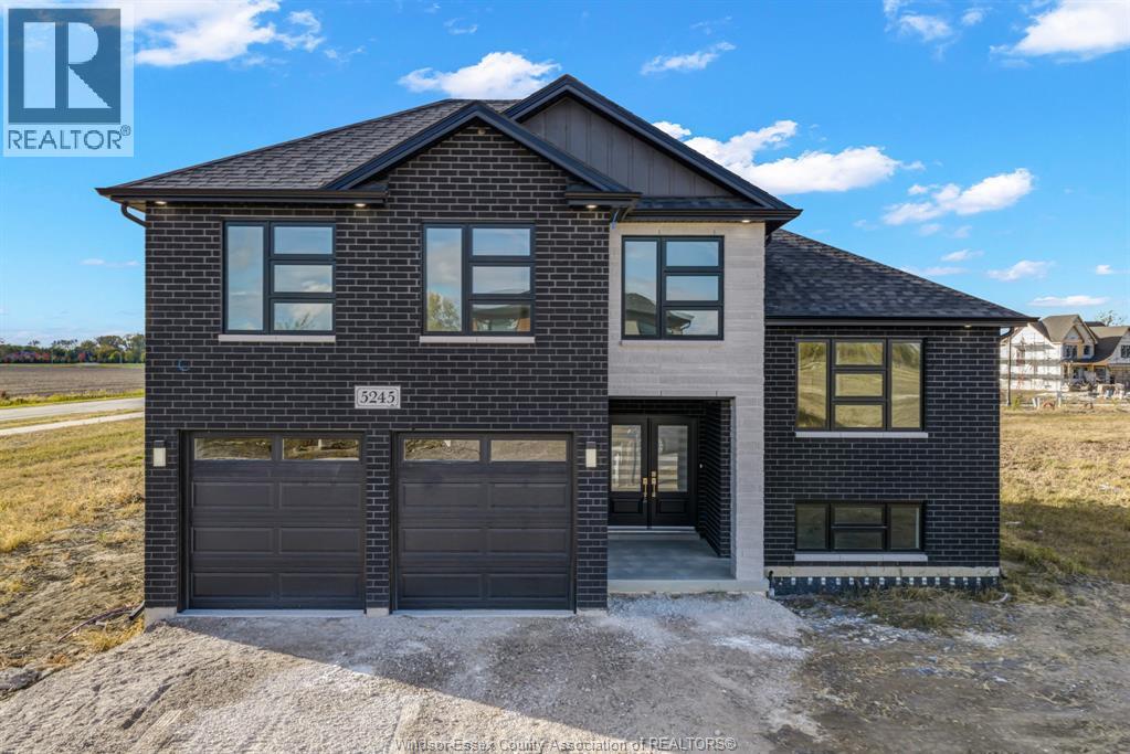 Additional image 3 of 5201 Aiden Avenue, Tecumseh, ON, N0R1K0