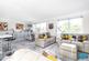 Additional image 2 of Gainsborough Road, Woodside Park, London, N12