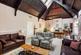 Additional image 3 of Linden Road, Clevedon, North Somerset, BS21