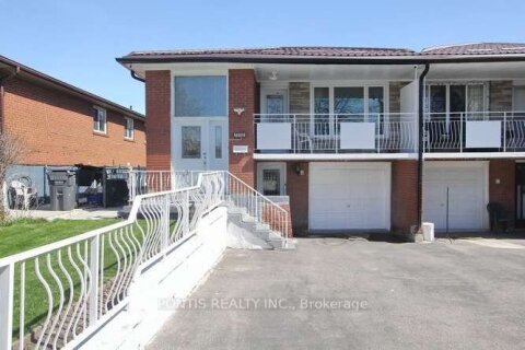 Additional image 7 of 7292 Sills Road, Mississauga, ON, L4T 2K1