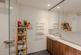 Additional image 13 of Wood Crescent, London