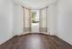 Additional image 7 of Peploe Road, London, NW6