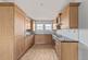 Additional image 2 of Jodrell Drive, Grappenhall, WA4