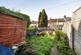 Additional image 18 of Shelley Street,  Swindon,  SN1