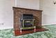 Additional image 5 of Harston CB22