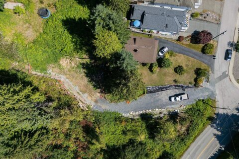 Additional image 8 of 615 Ioco Road, Port Moody, BC, V3H 4B7
