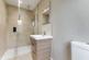 Additional image 10 of Nursery Lane, Loughborough LE12