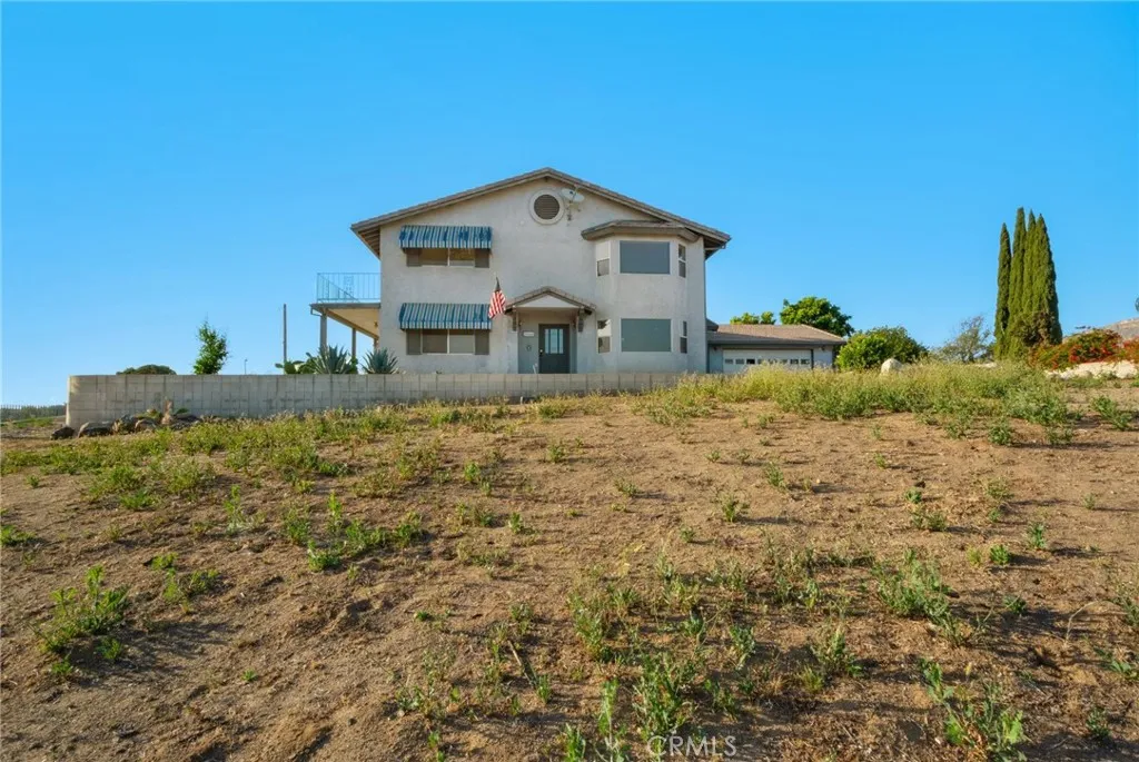 Additional image 52 of 19660 Arcadia Street, Corona, CA 92881