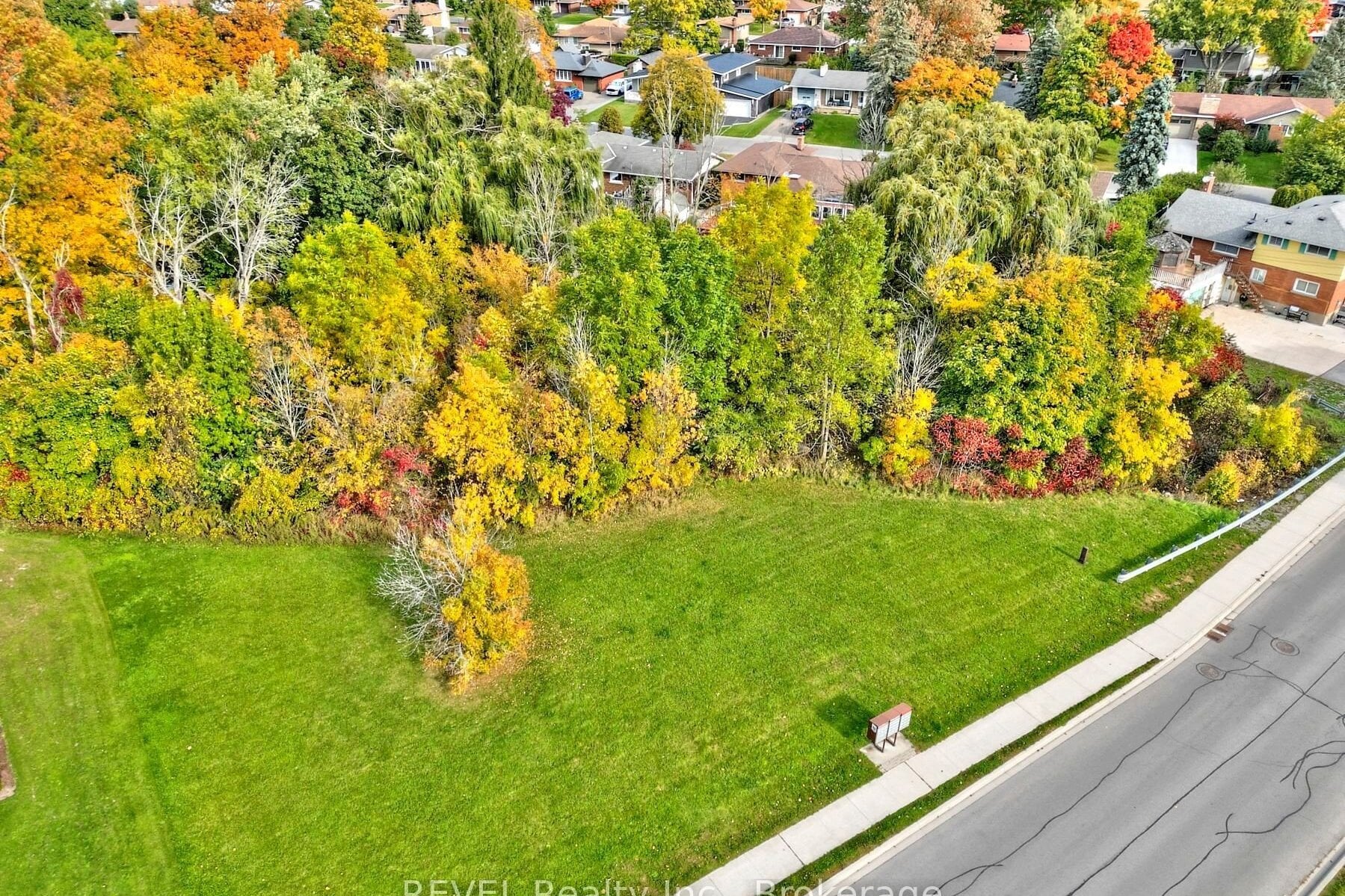 Additional image 7 of 55,-59 & 63 Colbeck Drive, Welland, ON, L3C7B2