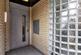 Additional image 24 of Benalder Street, Glasgow G11