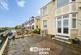 Additional image 17 of Pentyla Baglan Road, Baglan, Port Talbot