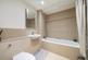 Additional image 10 of Admiral Walk, London W9