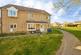 Additional image 2 of Roe Green, St. Neots, PE19