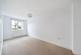Additional image 16 of Parkinson Drive, Chelmsford, Essex, CM1