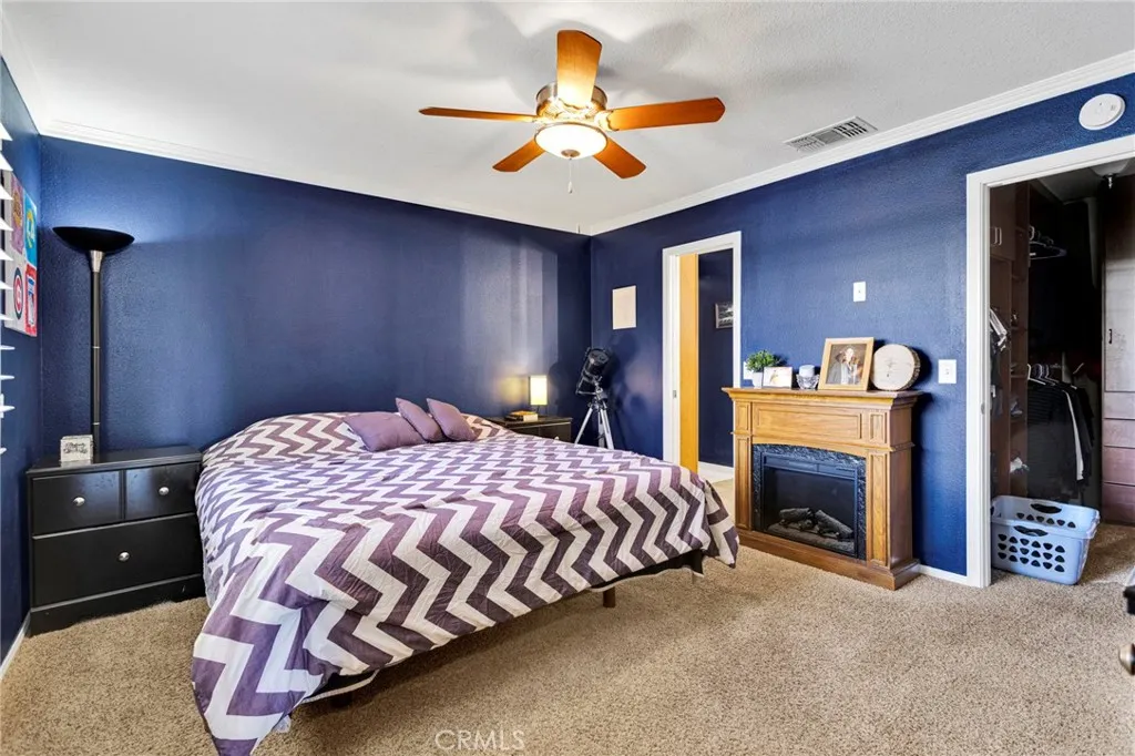Additional image 59 of 27535 Lakeview Dr Unit 61, Helendale, CA 92342