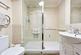 Additional image 5 of Montagu Road, Highcliffe, Christchurch, Dorset, BH23