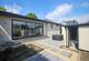Additional image 15 of Satchell Lane, Hamble, Southampton, Hampshire, SO31