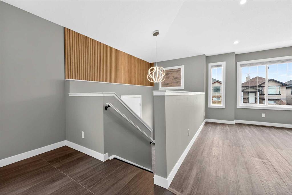 Additional image 4 of 125 Saddlefield Crescent NE, Calgary, AB, T3J 4Z8