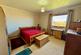 Additional image 10 of Auckengill, Wick, Highland. KW1 4XP