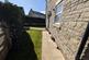 Additional image 24 of Badger Road, Thornbury, BS35