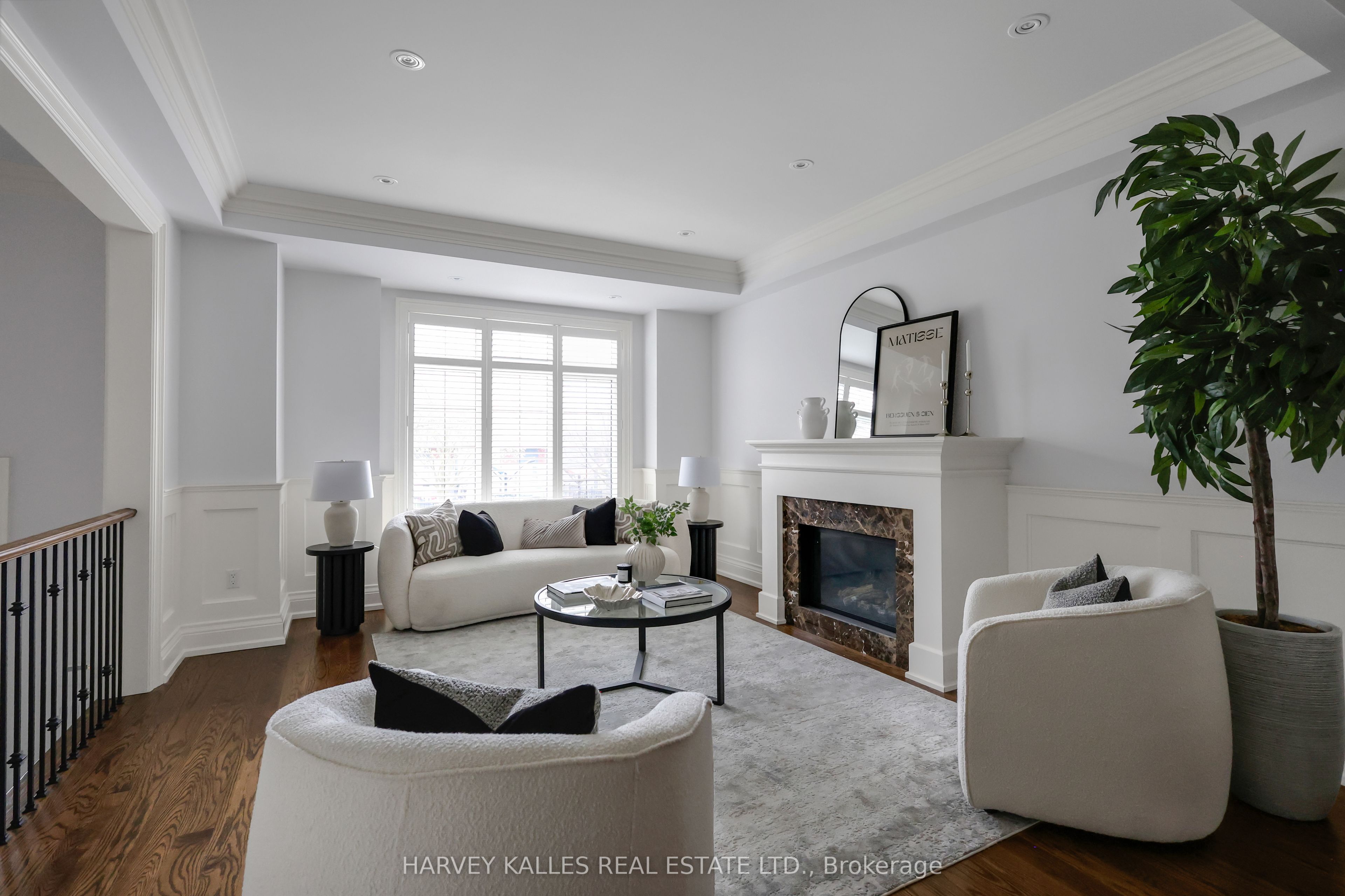 Additional image 3 of 177 Churchill Avenue, Toronto, ON, M2N 1Z3