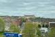 Additional image 14 of Glasgow Harbour Terraces, Glasgow Harbour, Glasgow, G11