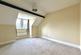Additional image 11 of Keele Close, Watford, WD24