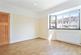 Additional image 6 of Highfield Road,  London, W3