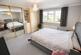 Additional image 14 of Birling Avenue, Maidstone