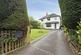 Additional image 34 of Racecourse Lane, Bicton Heath, Shrewsbury