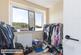 Additional image 19 of Dobbin Close, Rawtenstall, Rossendale, BB4