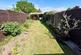 Additional image 15 of East Mersea Road, CO5