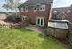 Additional image 22 of Butterworth Close, Wesham, PR4
