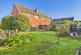 Additional image 19 of Tallards Place, Sedbury, Chepstow, Gloucestershire, NP16