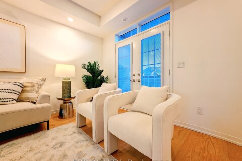 Additional image 8 of 340 Clay Stones Street, Newmarket, ON, L3X 0M1