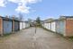 Additional image 10 of Aylsham Drive, Uxbridge UB10