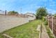 Additional image 4 of Sheffield Road, Conisbrough, Doncaster