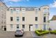 Additional image 12 of 2/4 Broughton Market, New Town, Edinburgh, EH3 6NU