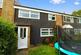 Additional image 9 of Webb Rise, Stevenage SG1