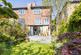 Additional image 13 of Dene View, Gosforth, Newcastle upon Tyne