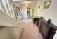 Additional image 15 of Baskervyle Close, Gayton