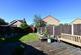 Additional image 10 of Whitby Close, Hampshire GU14