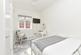 Additional image 11 of London Road, West Kingsdown, Kent