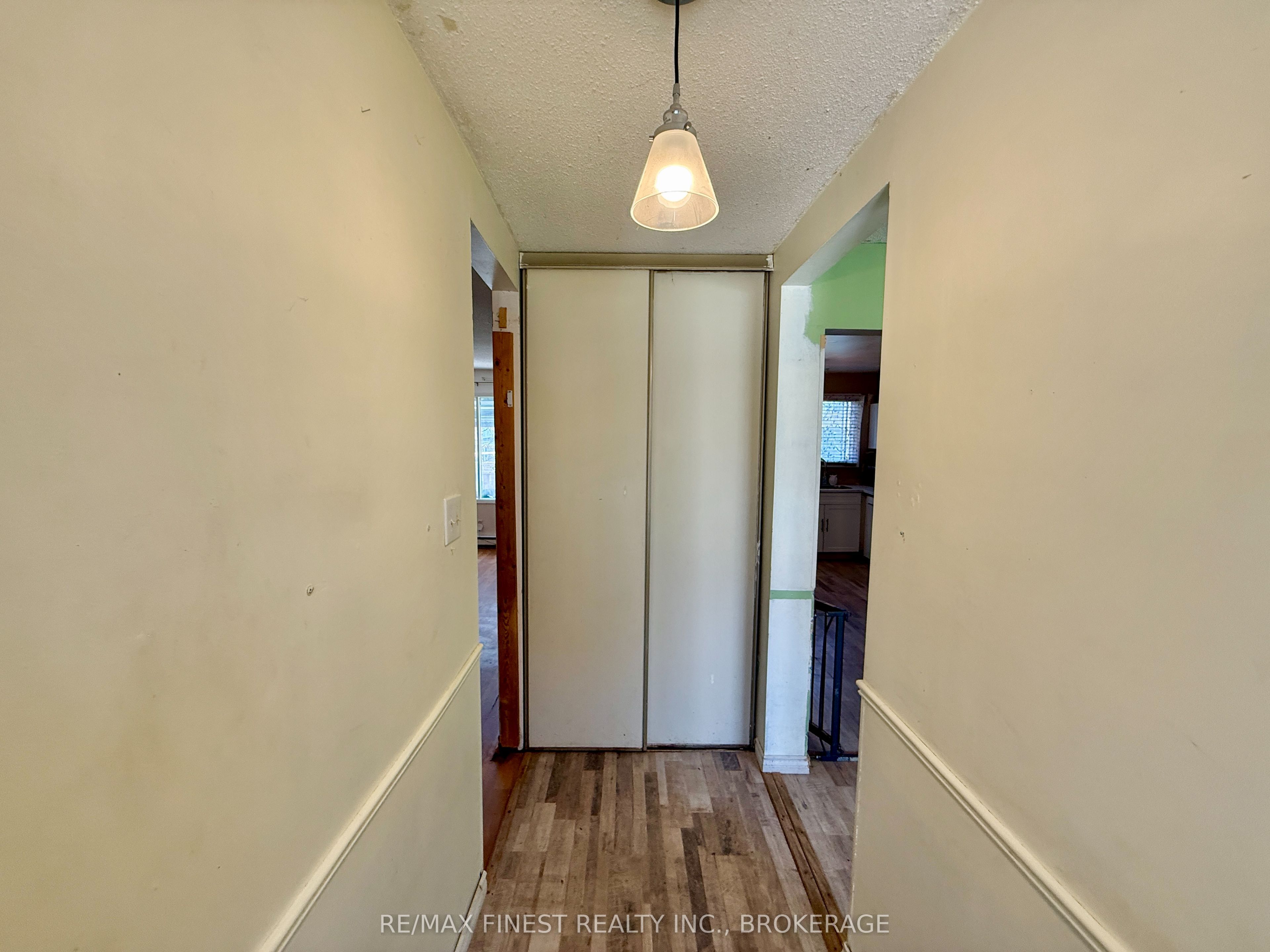 Additional image 2 of 776 Grouse Crescent, Kingston, ON, K7P 1A2