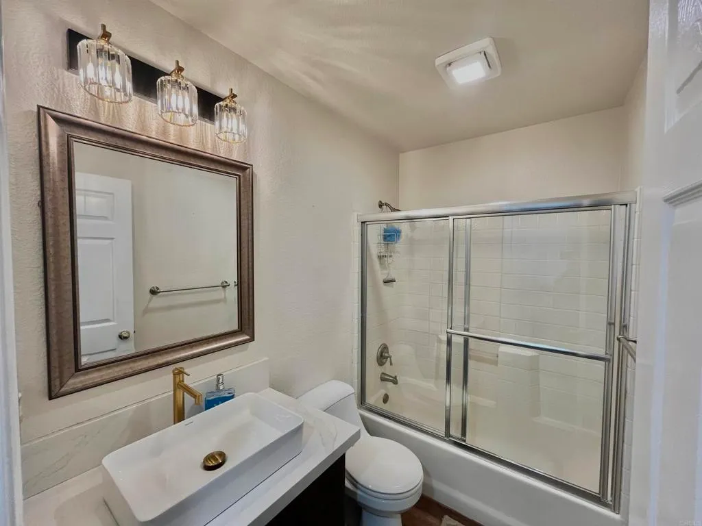 Additional image 13 of 1232 Madrigal Court, Chula Vista, CA 91910