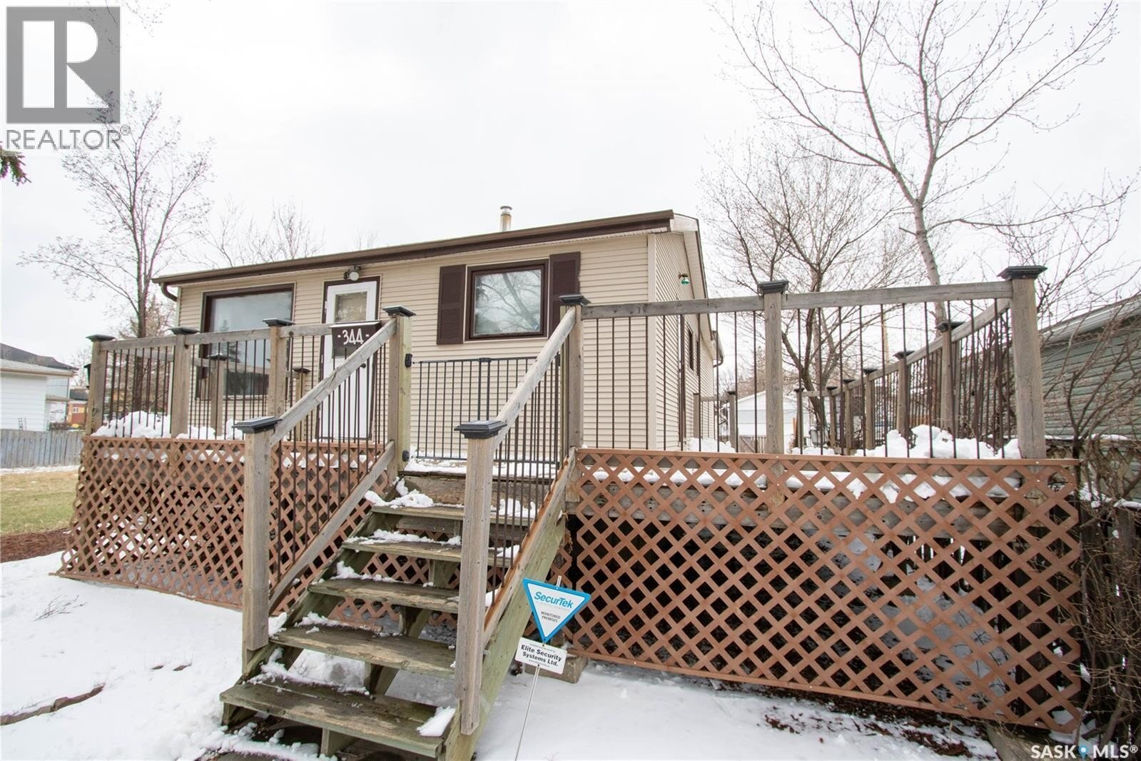 Additional image 8 of 344 Angus Street, Regina, SK, S4R3K6