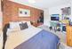 Additional image 18 of Willoughby Road, Stamford PE9